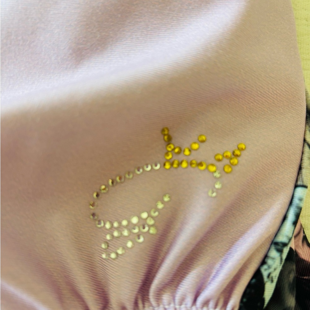 Taylor Swift leotard - Picture 3 of 5